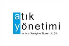 Atık Yönetimi Arıtma San. Tic. Ltd. Şti.